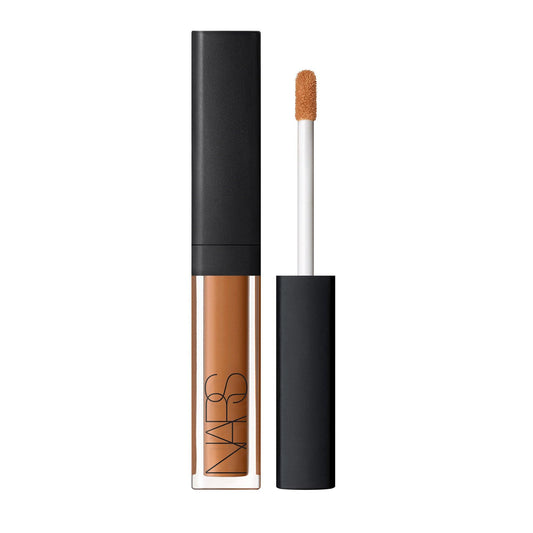 Mini Radiant Creamy Concealer
