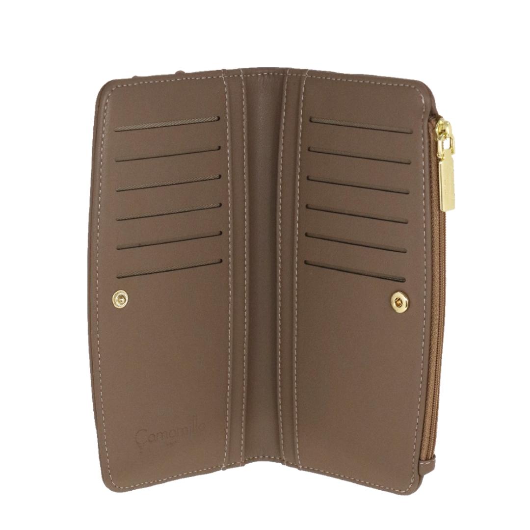 Portafoglio Carte L Emma