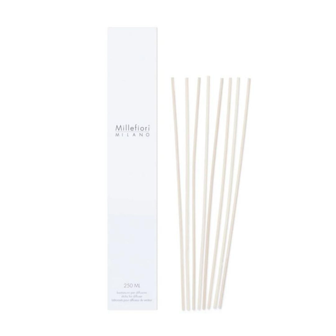 Bastoncini di Ricambio Diffusore 250ml