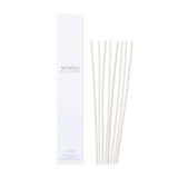 Bastoncini di Ricambio Diffusore 250ml