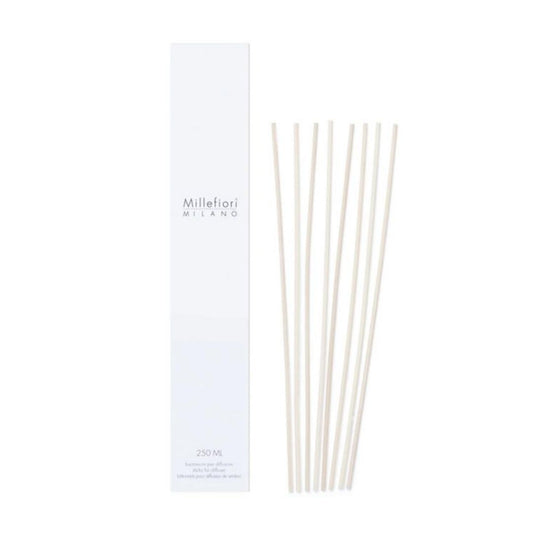 Bastoncini di Ricambio Diffusore 250ml