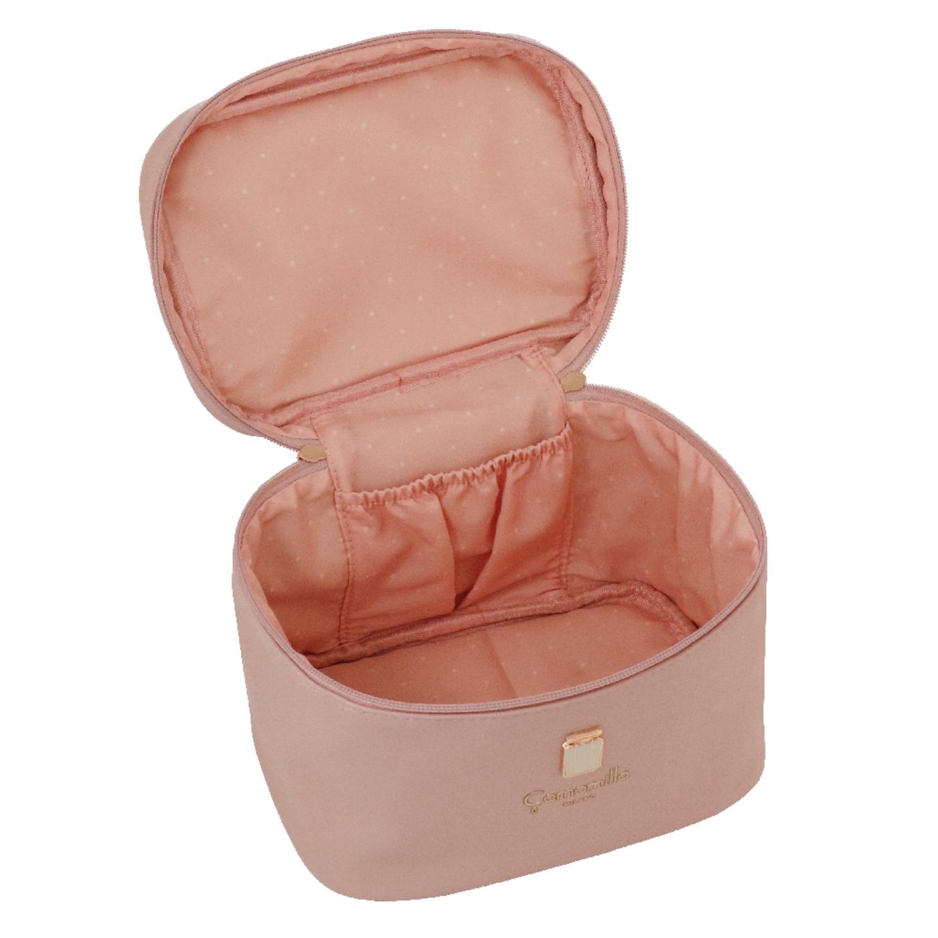 Beauty Case M Madame
