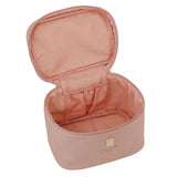 Beauty Case M Madame