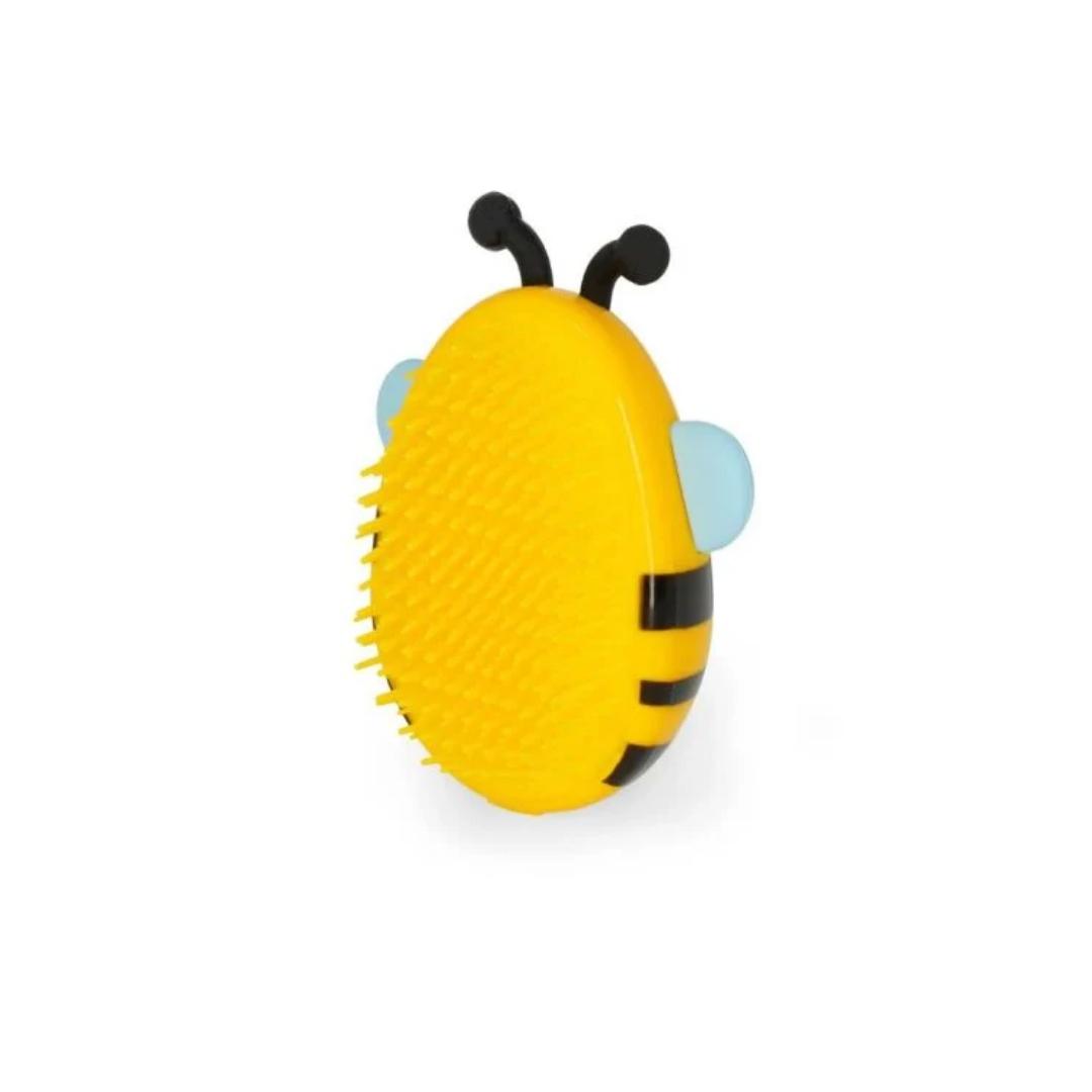 Spazzola Districante Per Capelli Bee aAmazing Hair