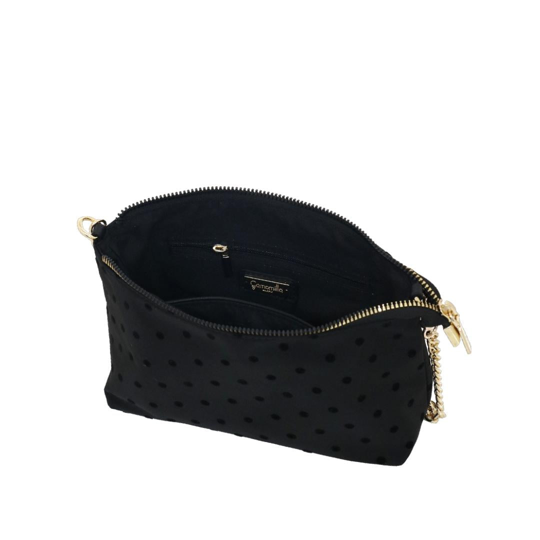 Mini Bag Petite Shine