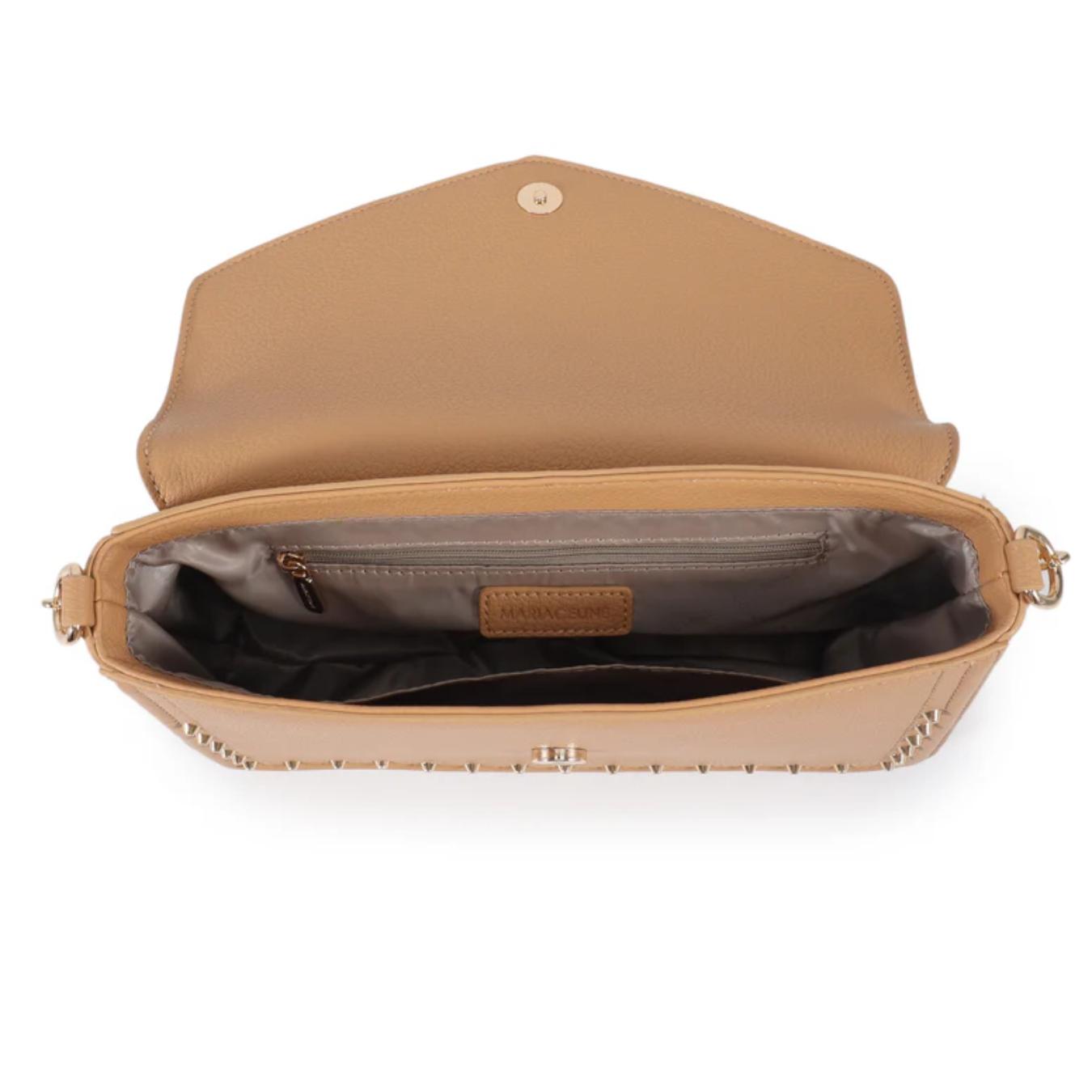 Mimosa Shoulder Bag