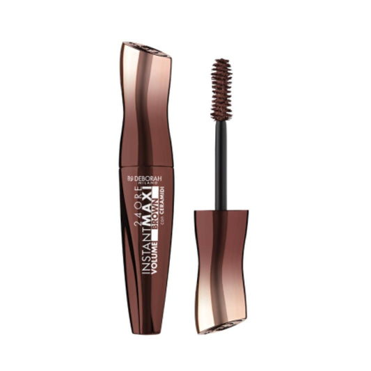 Mascara Instant 24 Ore
