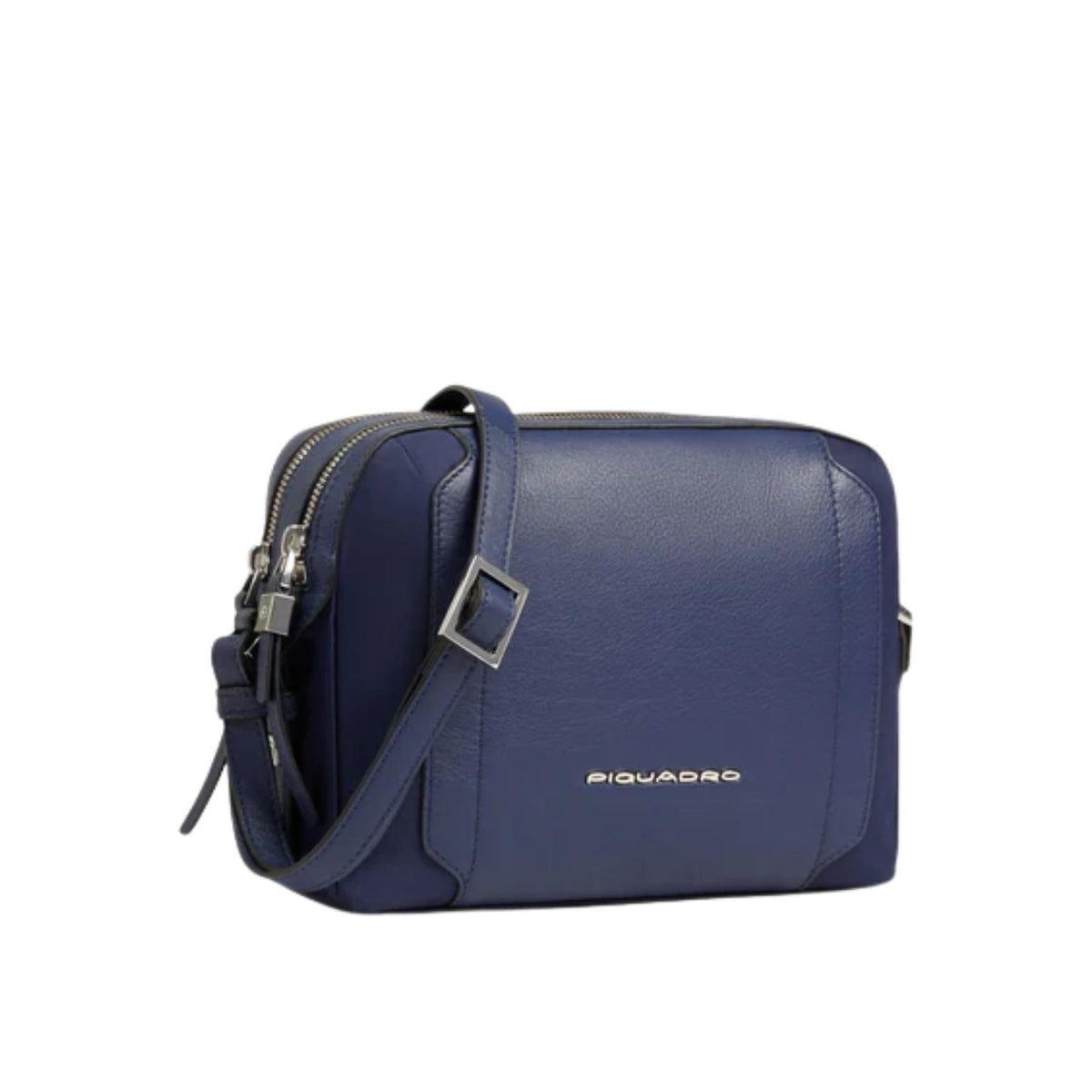Borsa Tracolla Donna Modello Camera Case