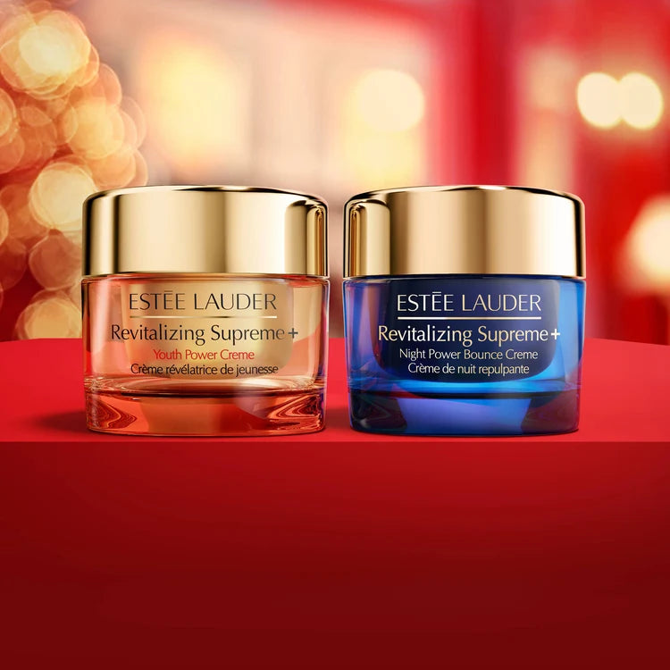 Cofanetto Revitalizing Supreme+ Duo