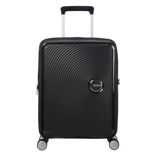 SoundBox 55cm Bagagli a Mano