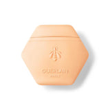 Aqua Allegoria Mandarine Basilic Crème pour les mains