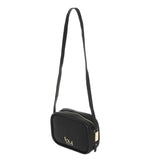 Elsa Camera Bag