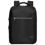 Litepoint Zaino porta PC 15.6"