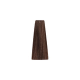 Inebrya Bionic Color Senza Ammoniaca 100 ml 5/0 ml Castano Chiaro