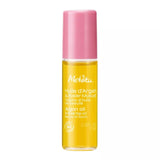 OLI DI BELLEZZA roll-on all'olio di argan e rosa canina