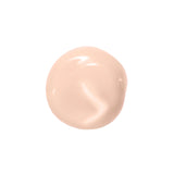 Skin Beautifiers Glow-Bounce Ceramide Cream