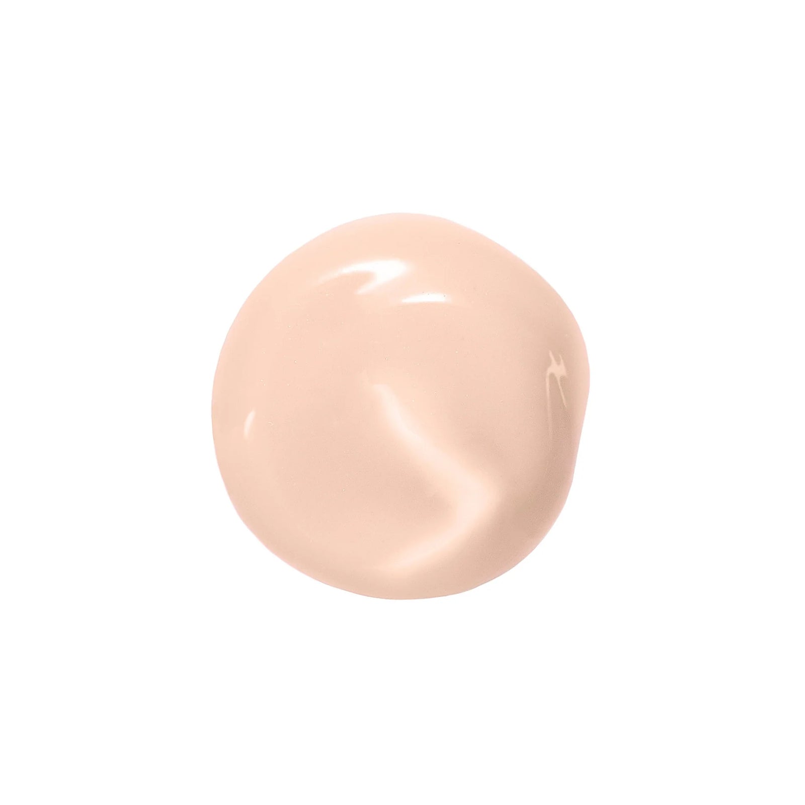 Skin Beautifiers Glow-Bounce Ceramide Cream