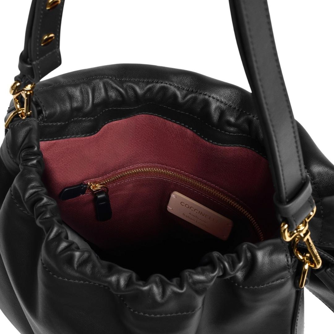 Lidia Borsa