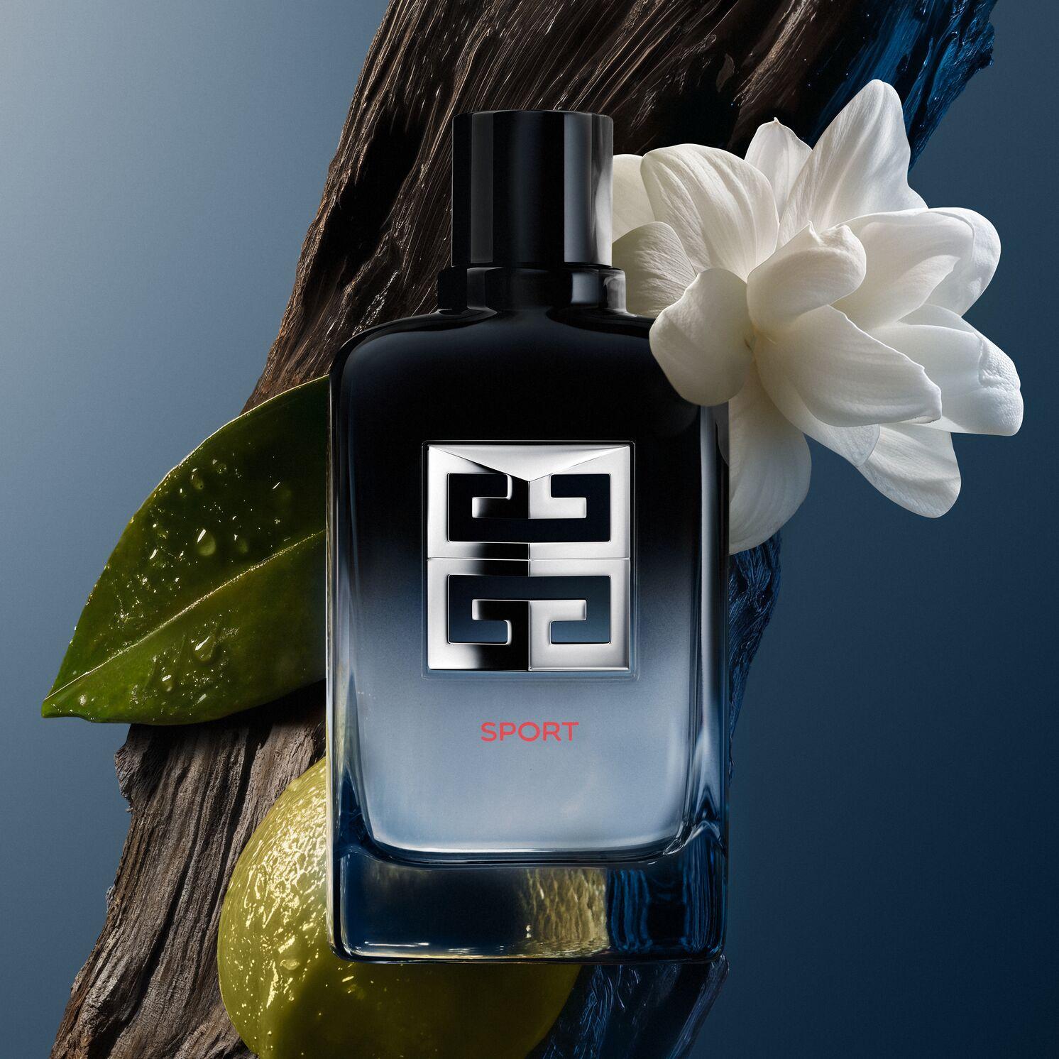 Gentleman Society Sport