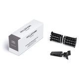 Car Icon - Ambra & Rosa Refill