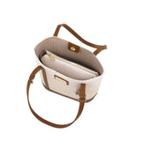Borsa a Spalla Toffee