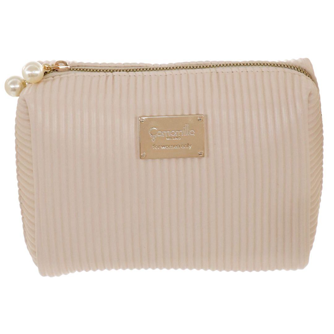 Necessaire M