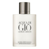 Acqua di Giò Shave Balm