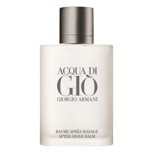 Acqua di Giò Shave Balm