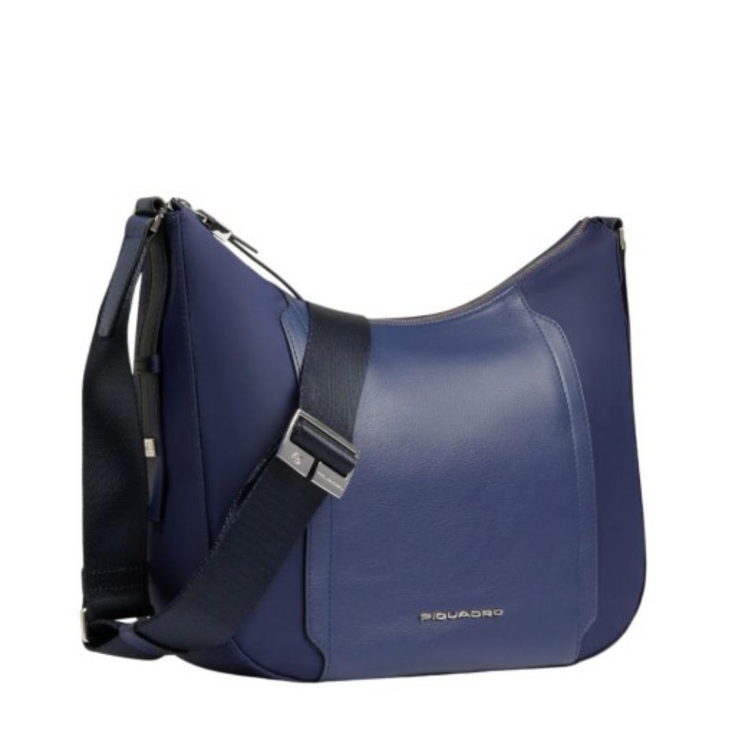 Borsa a Tracolla da Donna per iPad®