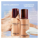 Terracotta Luminizer La Poudre Illuminante - Edizione Limitata
