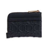 Portacarte con Zip
