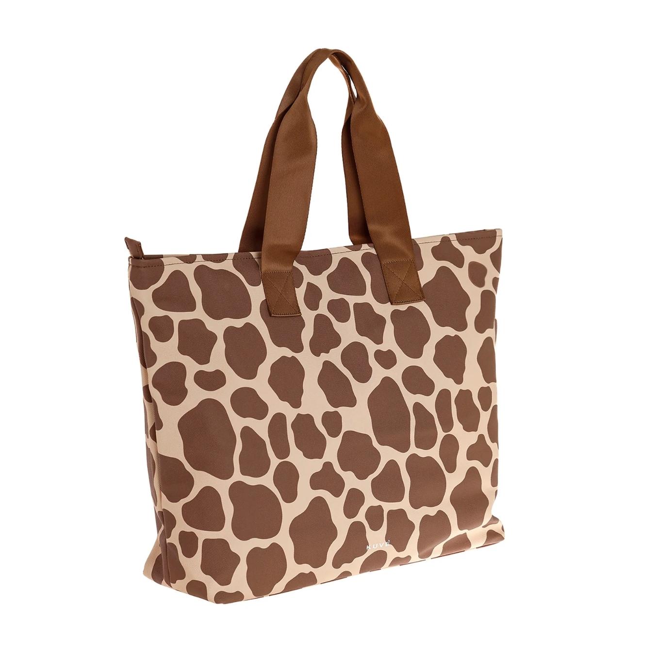Borsa Mare Atlantis