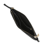 Naos Beauty Pochette