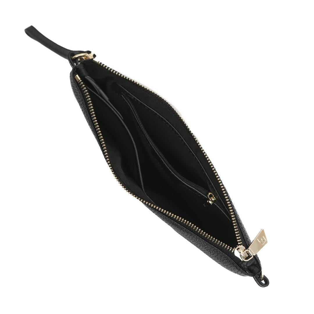 Naos Beauty Pochette