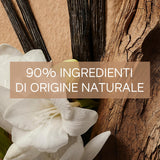 Max Mara Le Parfum Ricarica