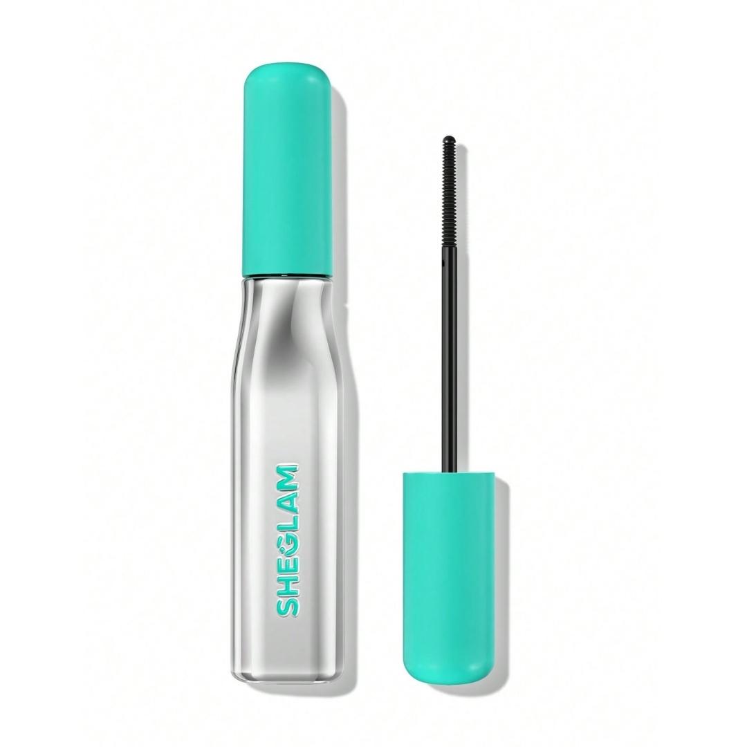 Lashlighter Remove Lash Treatment