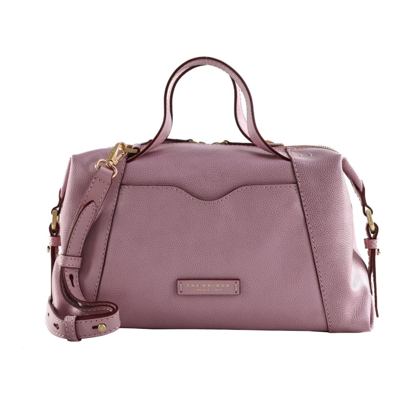 Gemma Borsa Doppia Funzione