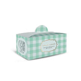 Macaron Dream Kit