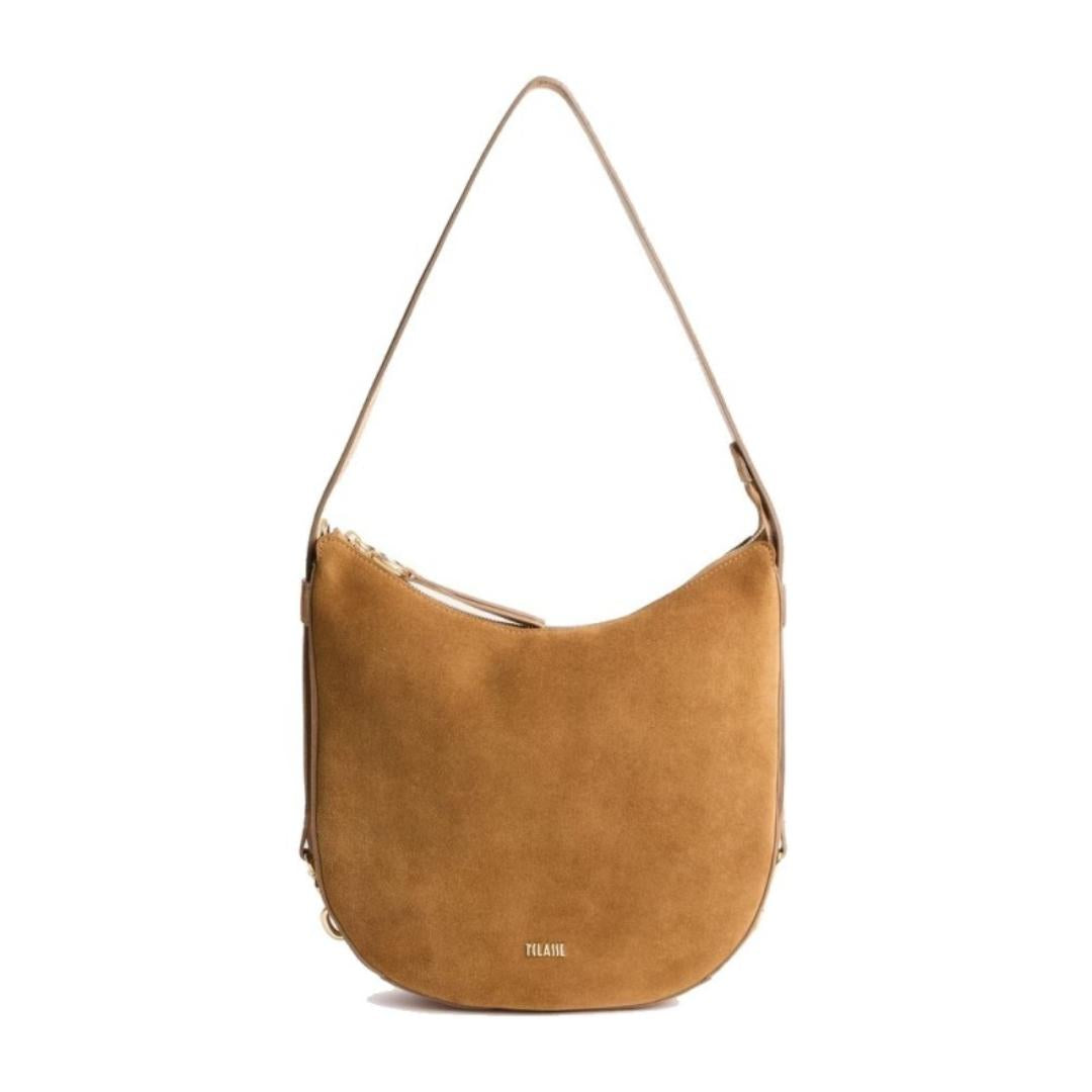 Borsa a Tracolla Hobo