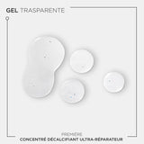 Première Concentré Décalcifiant Ultra-Réparateur