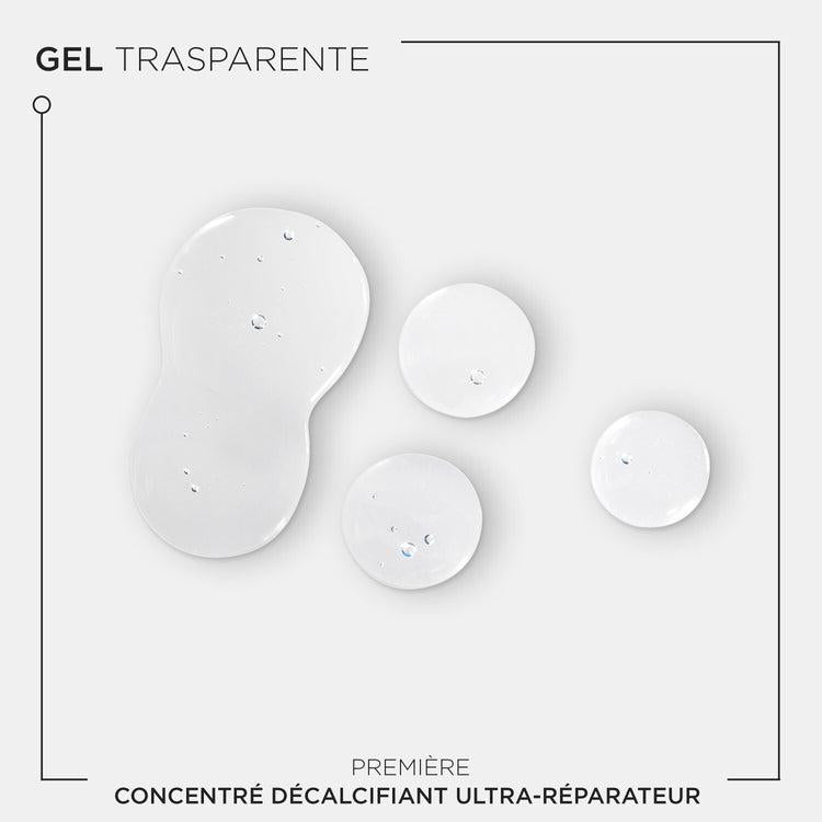 Première Concentré Décalcifiant Ultra-Réparateur