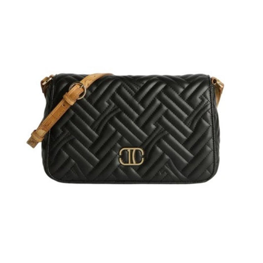 Borsa a Tracolla Matelassè