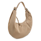 Alba Hobo Bag