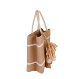 Borsa City M Holiday