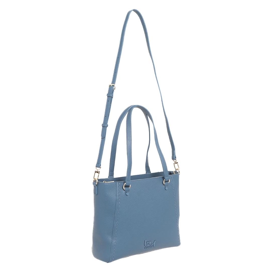 Borsa Solaris