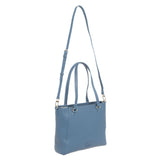 Borsa Solaris