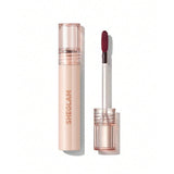 Fall In Line Peel Off Lip Liner Stain