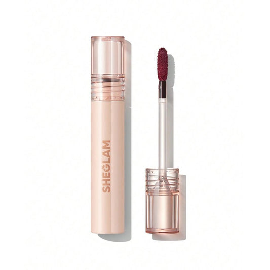 Fall In Line Peel Off Lip Liner Stain