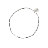 Agafay Bracciale