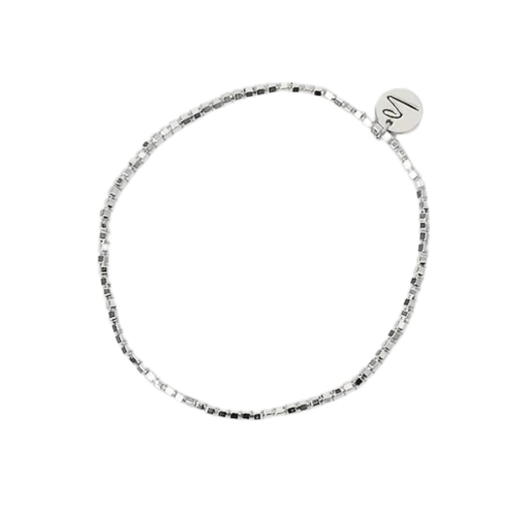 Agafay Bracciale
